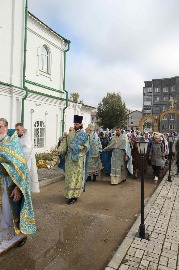 IMG_9738.jpg