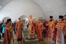 IMG_2213.JPG