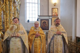 IMG_9830_новый размер.JPG