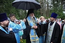 IMG_7581_новый размер.JPG
