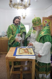 IMG_6512.jpg