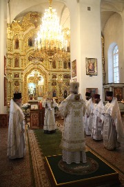 IMG_9555_новый размер.JPG