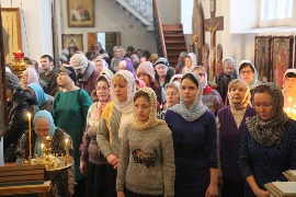 IMG_3666.JPG