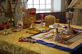 IMG_0159_новый размер.JPG