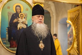 img_0267.jpg
