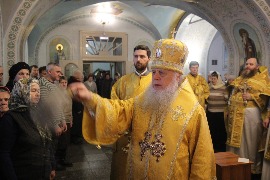IMG_2667_новый размер.JPG