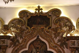 IMG_4893_новый размер.JPG