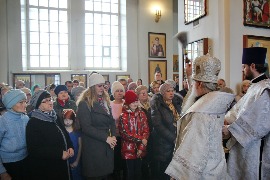 IMG_7303_новый размер.JPG