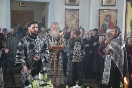 IMG_1068_новый размер.JPG