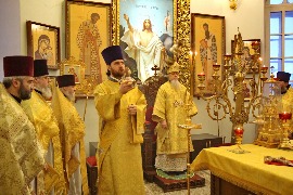 IMG_9016_новый размер.JPG