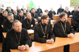IMG_5314_новый размер.JPG