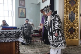 IMG_5138_новый размер.JPG