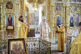 IMG_1040_новый размер.JPG