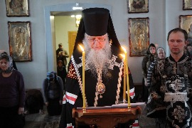 IMG_9539_новый размер.JPG