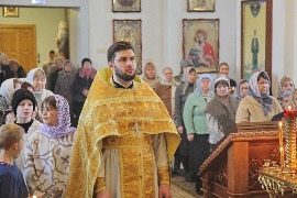 IMG_2069_новый размер.JPG