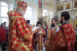 IMG_2803_новый размер.JPG