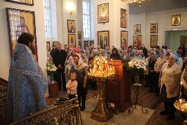IMG_1192_новый размер.JPG
