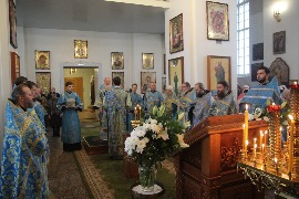 IMG_2792_новый размер.JPG