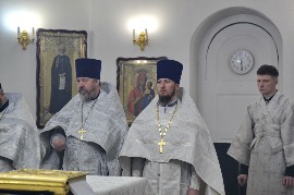 IMG_9963_новый размер.JPG