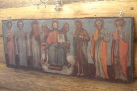 IMG_0350.JPG