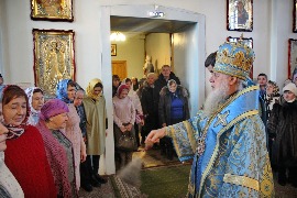 IMG_2152_новый размер.JPG