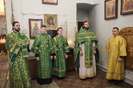 IMG_0353_новый размер.JPG