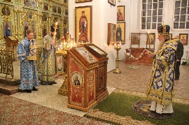 IMG_2200_новый размер.JPG