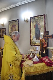 IMG_7723_новый размер.JPG