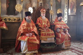 IMG_2829_новый размер.JPG