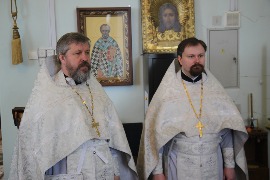 IMG_1187_новый размер.JPG