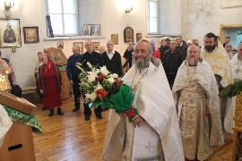 IMG_3092.JPG