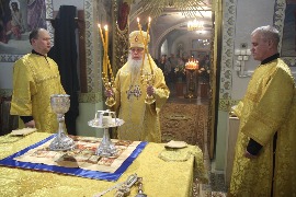 IMG_2653_новый размер.JPG