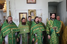 IMG_3594_новый размер.JPG