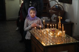 IMG_0855_новый размер.JPG
