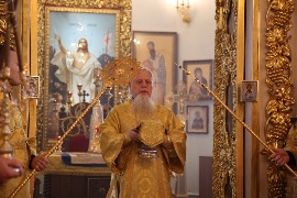 IMG_9091_новый размер.JPG