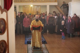 IMG_2828_новый размер.JPG