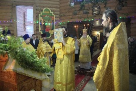 IMG_3044.JPG
