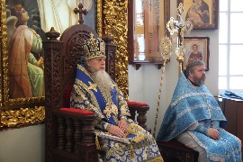 IMG_3882_новый размер.JPG