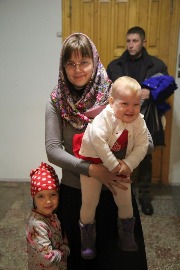 IMG_0071_новый размер.JPG