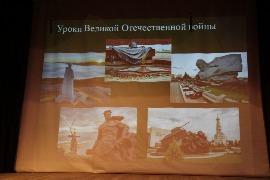 IMG_1029.JPG