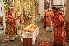 IMG_4405.jpg