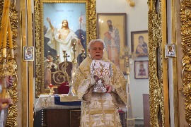 IMG_3301_новый размер.JPG