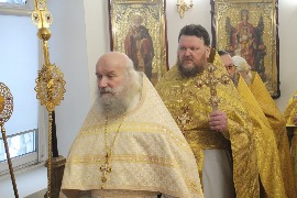 IMG_8297_новый размер.JPG