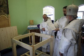 IMG_0570.jpg