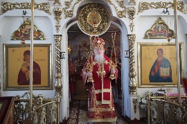 IMG_4638_2.JPG