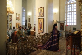 IMG_8936_новый размер.JPG