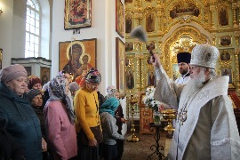 IMG_7331_новый размер.JPG