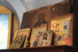 IMG_0081_новый размер.JPG