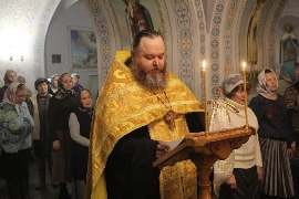 IMG_2583_новый размер.JPG