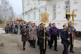 IMG_1125_новый размер.JPG